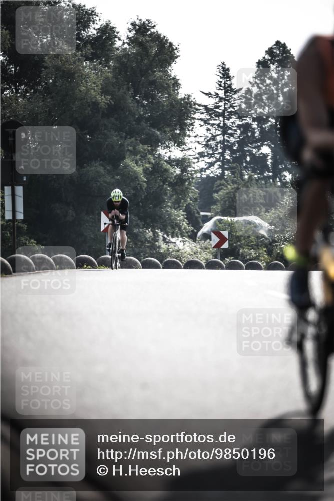 21.06.2026 - 29. Vierlanden-Triathlon H.Heesch http://msf.ph/oto/9850196 21.06.2026 08:41:42 Radfahren 16, 111 meine-sportfotos.de
