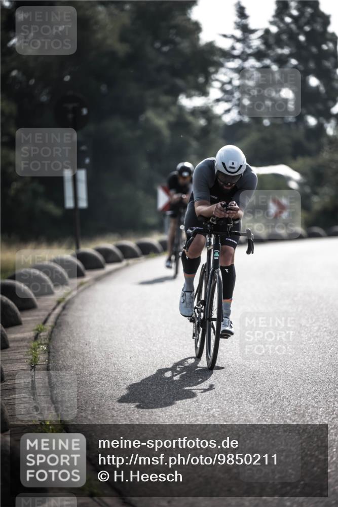21.06.2026 - 29. Vierlanden-Triathlon H.Heesch http://msf.ph/oto/9850211 21.06.2026 08:42:14 Radfahren 9, 23 meine-sportfotos.de