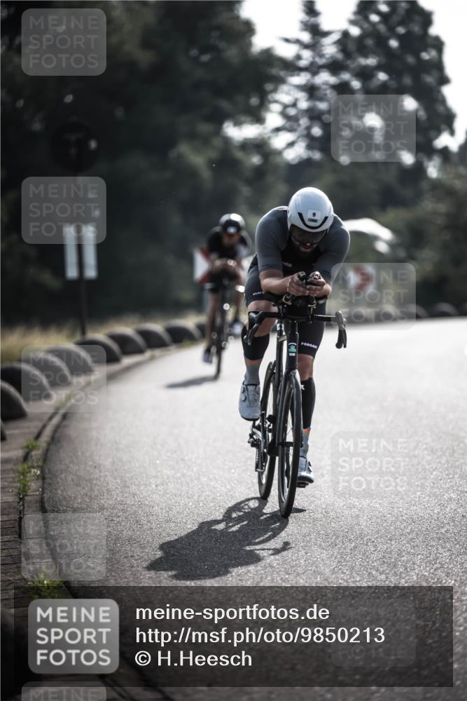 21.06.2026 - 29. Vierlanden-Triathlon H.Heesch http://msf.ph/oto/9850213 21.06.2026 08:42:14 Radfahren 9, 23 meine-sportfotos.de