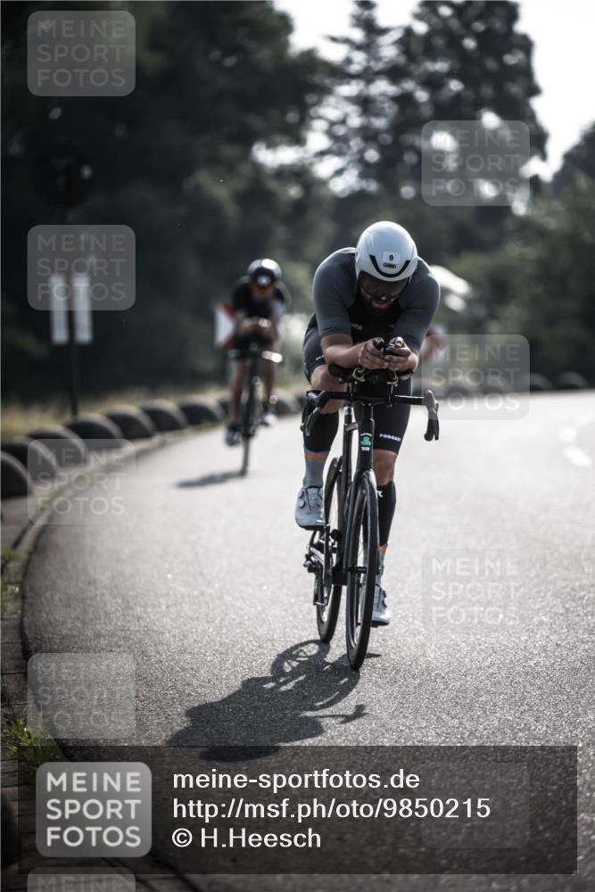 21.06.2026 - 29. Vierlanden-Triathlon H.Heesch http://msf.ph/oto/9850215 21.06.2026 08:42:14 Radfahren 9, 23 meine-sportfotos.de