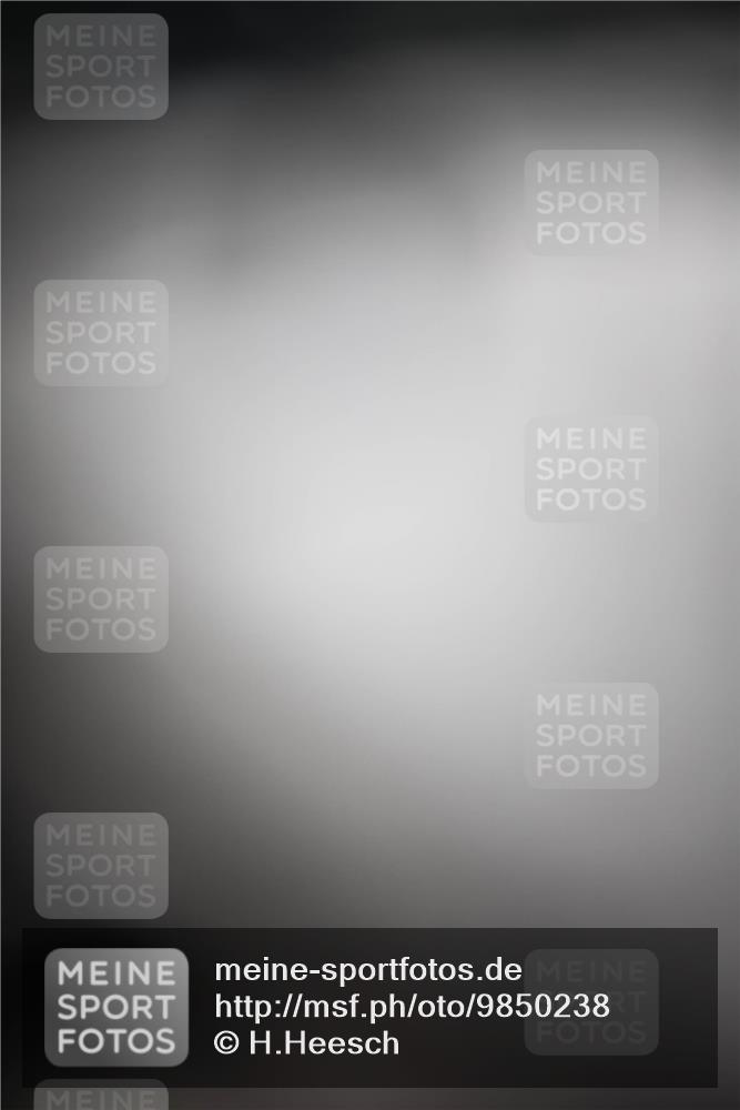 21.06.2026 - 29. Vierlanden-Triathlon H.Heesch http://msf.ph/oto/9850238 21.06.2026 08:43:07 Radfahren 216 meine-sportfotos.de