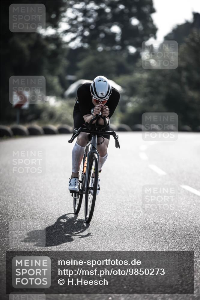 21.06.2026 - 29. Vierlanden-Triathlon H.Heesch http://msf.ph/oto/9850273 21.06.2026 08:44:32 Radfahren 79 meine-sportfotos.de