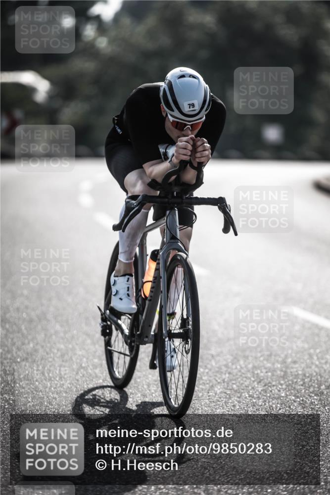 21.06.2026 - 29. Vierlanden-Triathlon H.Heesch http://msf.ph/oto/9850283 21.06.2026 08:44:33 Radfahren 79 meine-sportfotos.de