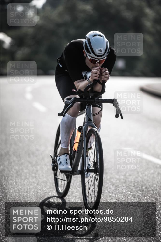 21.06.2026 - 29. Vierlanden-Triathlon H.Heesch http://msf.ph/oto/9850284 21.06.2026 08:44:33 Radfahren 79 meine-sportfotos.de