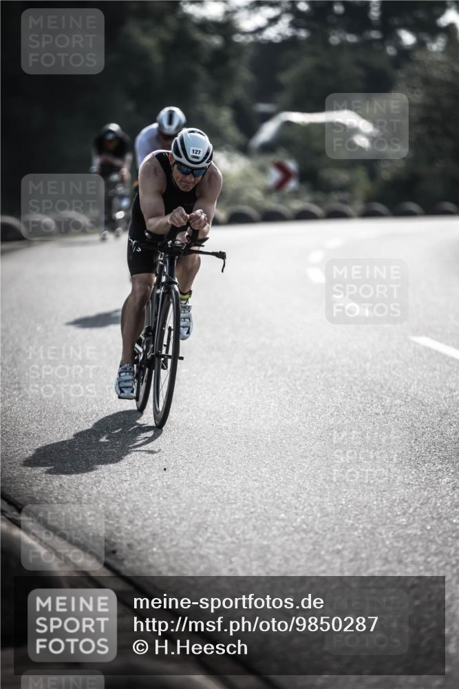 21.06.2026 - 29. Vierlanden-Triathlon H.Heesch http://msf.ph/oto/9850287 21.06.2026 08:45:10 Radfahren 63, 127, 211 meine-sportfotos.de