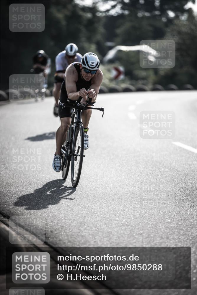 21.06.2026 - 29. Vierlanden-Triathlon H.Heesch http://msf.ph/oto/9850288 21.06.2026 08:45:10 Radfahren 63, 127, 211 meine-sportfotos.de