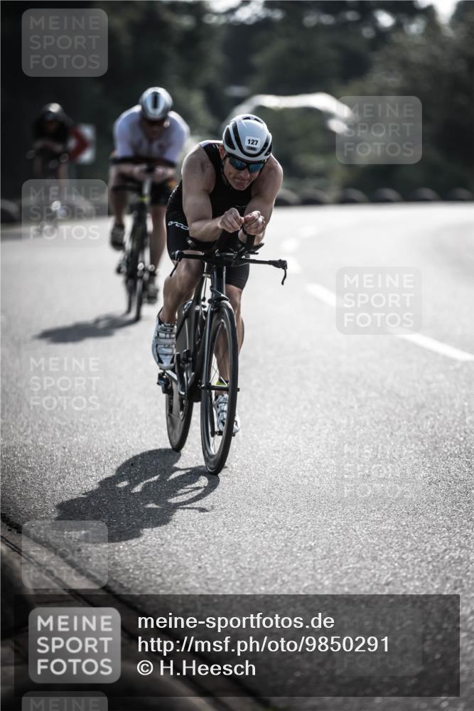 21.06.2026 - 29. Vierlanden-Triathlon H.Heesch http://msf.ph/oto/9850291 21.06.2026 08:45:10 Radfahren 63, 127, 211 meine-sportfotos.de