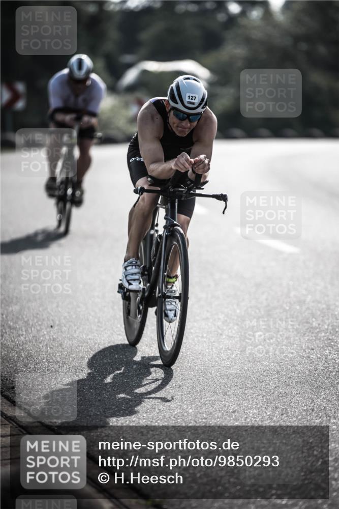 21.06.2026 - 29. Vierlanden-Triathlon H.Heesch http://msf.ph/oto/9850293 21.06.2026 08:45:11 Radfahren 63, 127, 211 meine-sportfotos.de