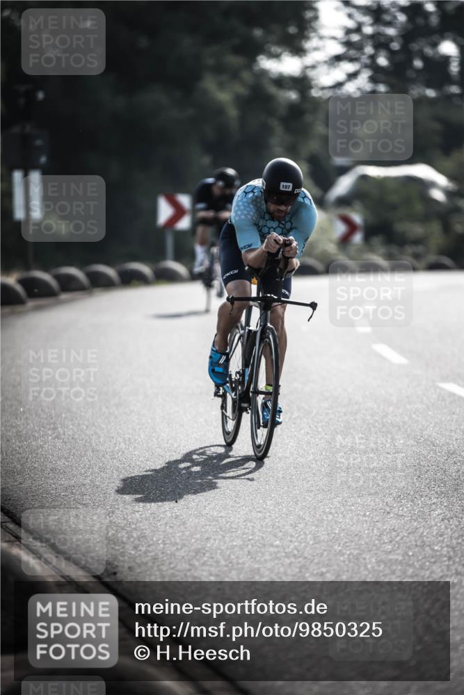 21.06.2026 - 29. Vierlanden-Triathlon H.Heesch http://msf.ph/oto/9850325 21.06.2026 08:45:41 Radfahren 24, 107 meine-sportfotos.de