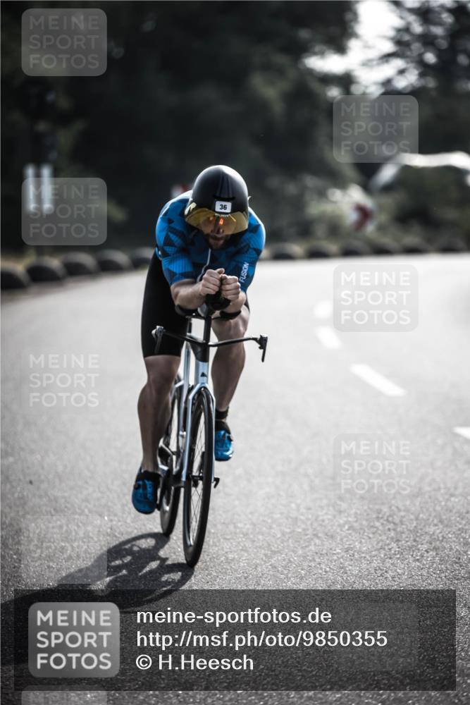 21.06.2026 - 29. Vierlanden-Triathlon H.Heesch http://msf.ph/oto/9850355 21.06.2026 08:45:51 Radfahren 36, 60 meine-sportfotos.de