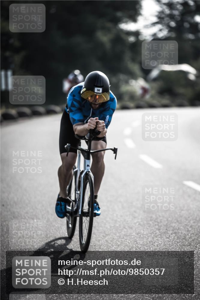 21.06.2026 - 29. Vierlanden-Triathlon H.Heesch http://msf.ph/oto/9850357 21.06.2026 08:45:51 Radfahren 36, 60 meine-sportfotos.de