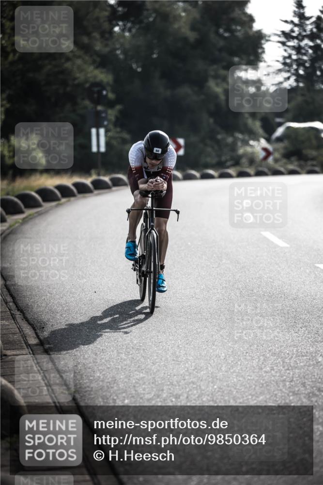 21.06.2026 - 29. Vierlanden-Triathlon H.Heesch http://msf.ph/oto/9850364 21.06.2026 08:45:54 Radfahren 36, 60 meine-sportfotos.de