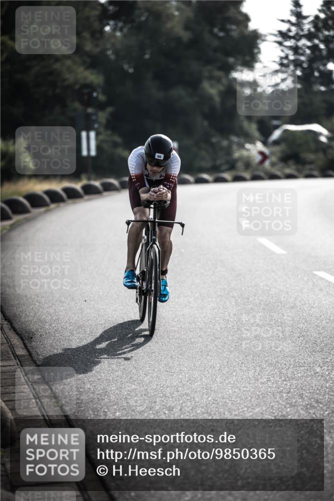 21.06.2026 - 29. Vierlanden-Triathlon H.Heesch http://msf.ph/oto/9850365 21.06.2026 08:45:54 Radfahren 36, 60 meine-sportfotos.de