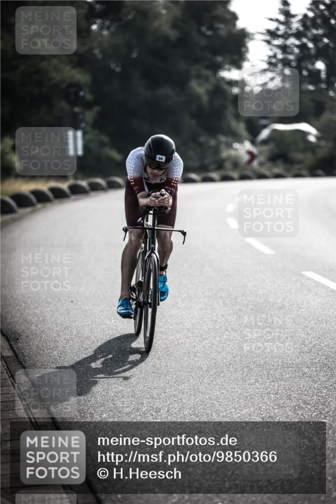 21.06.2026 - 29. Vierlanden-Triathlon H.Heesch http://msf.ph/oto/9850366 21.06.2026 08:45:54 Radfahren 36, 60 meine-sportfotos.de