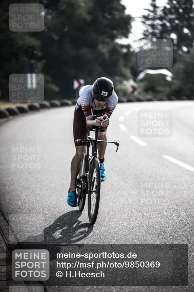 21.06.2026 - 29. Vierlanden-Triathlon H.Heesch http://msf.ph/oto/9850369 21.06.2026 08:45:54 Radfahren 36, 60 meine-sportfotos.de