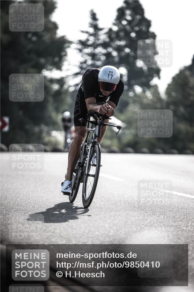 21.06.2026 - 29. Vierlanden-Triathlon H.Heesch http://msf.ph/oto/9850410 21.06.2026 08:47:05 Radfahren 37, 212 meine-sportfotos.de