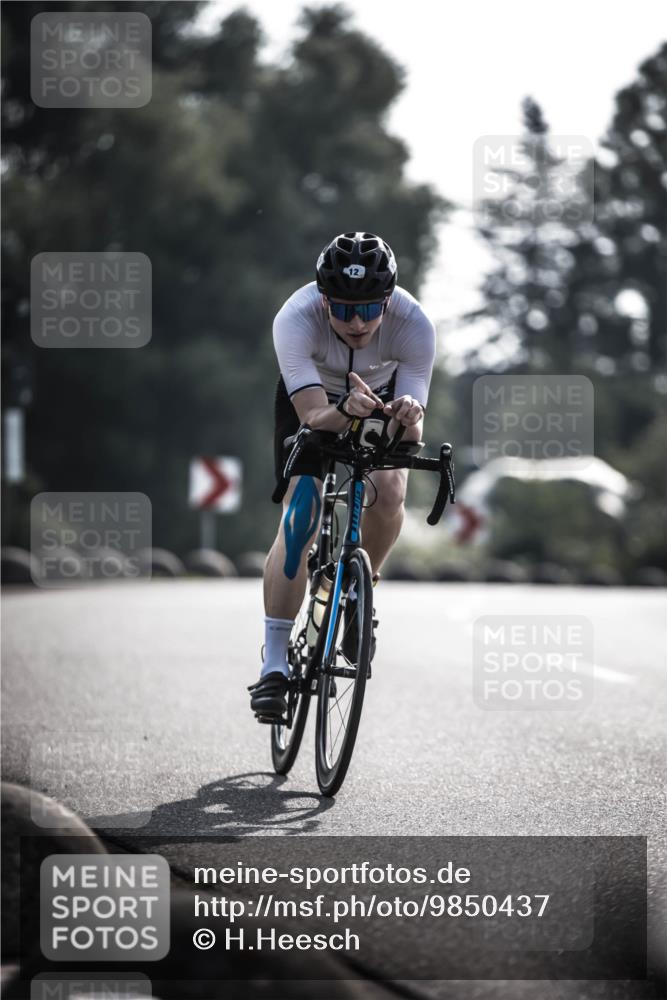 21.06.2026 - 29. Vierlanden-Triathlon H.Heesch http://msf.ph/oto/9850437 21.06.2026 08:47:24 Radfahren 12 meine-sportfotos.de