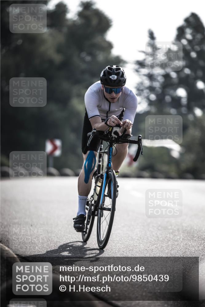 21.06.2026 - 29. Vierlanden-Triathlon H.Heesch http://msf.ph/oto/9850439 21.06.2026 08:47:25 Radfahren 12 meine-sportfotos.de