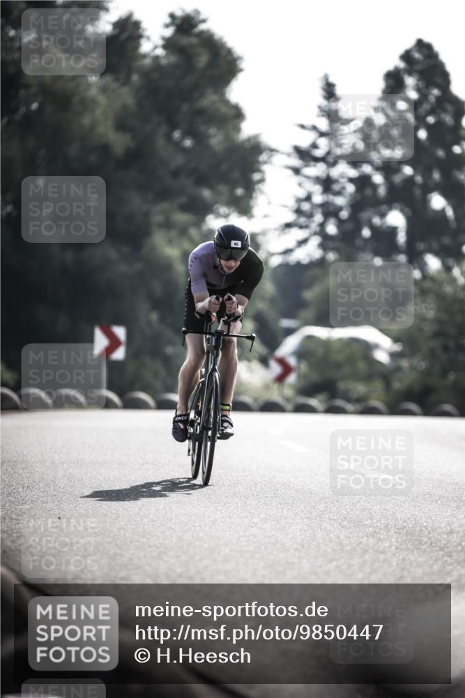 21.06.2026 - 29. Vierlanden-Triathlon H.Heesch http://msf.ph/oto/9850447 21.06.2026 08:47:39 Radfahren 3, 45 meine-sportfotos.de