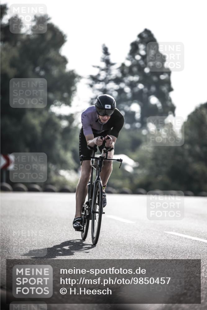 21.06.2026 - 29. Vierlanden-Triathlon H.Heesch http://msf.ph/oto/9850457 21.06.2026 08:47:39 Radfahren 3, 45 meine-sportfotos.de