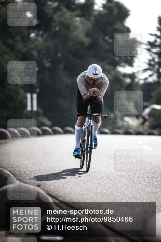 21.06.2026 - 29. Vierlanden-Triathlon H.Heesch http://msf.ph/oto/9850466 21.06.2026 08:47:47 Radfahren 3 meine-sportfotos.de
