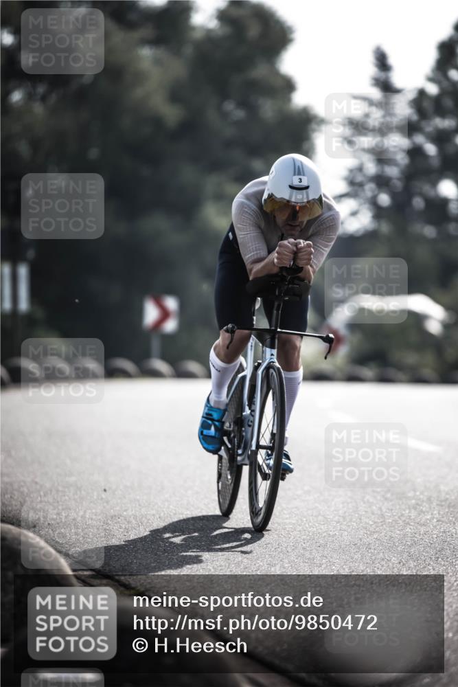 21.06.2026 - 29. Vierlanden-Triathlon H.Heesch http://msf.ph/oto/9850472 21.06.2026 08:47:47 Radfahren 3 meine-sportfotos.de