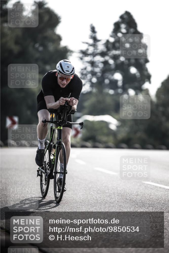 21.06.2026 - 29. Vierlanden-Triathlon H.Heesch http://msf.ph/oto/9850534 21.06.2026 08:48:27 Radfahren 10 meine-sportfotos.de