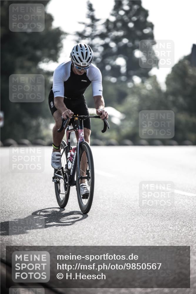 21.06.2026 - 29. Vierlanden-Triathlon H.Heesch http://msf.ph/oto/9850567 21.06.2026 08:48:49 Radfahren 61, 103 meine-sportfotos.de
