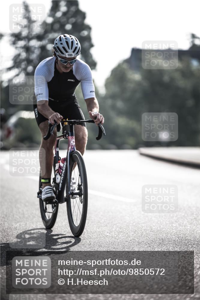 21.06.2026 - 29. Vierlanden-Triathlon H.Heesch http://msf.ph/oto/9850572 21.06.2026 08:48:49 Radfahren 61, 103 meine-sportfotos.de
