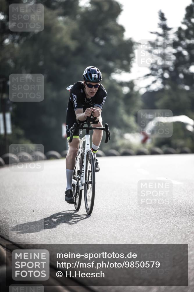 21.06.2026 - 29. Vierlanden-Triathlon H.Heesch http://msf.ph/oto/9850579 21.06.2026 08:48:55 Radfahren 61 meine-sportfotos.de
