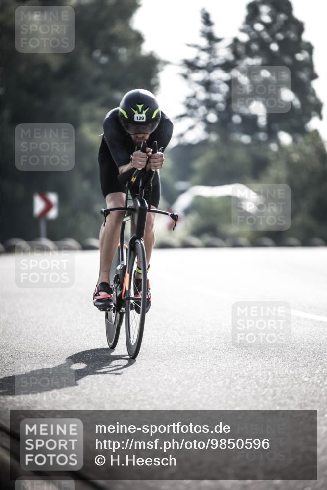 21.06.2026 - 29. Vierlanden-Triathlon H.Heesch http://msf.ph/oto/9850596 21.06.2026 08:49:07 Radfahren 129 meine-sportfotos.de