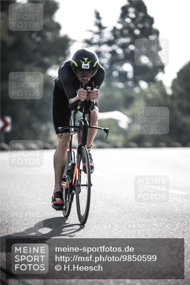 21.06.2026 - 29. Vierlanden-Triathlon H.Heesch http://msf.ph/oto/9850599 21.06.2026 08:49:07 Radfahren 129 meine-sportfotos.de