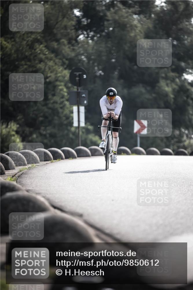 21.06.2026 - 29. Vierlanden-Triathlon H.Heesch http://msf.ph/oto/9850612 21.06.2026 08:49:18 Radfahren 164 meine-sportfotos.de