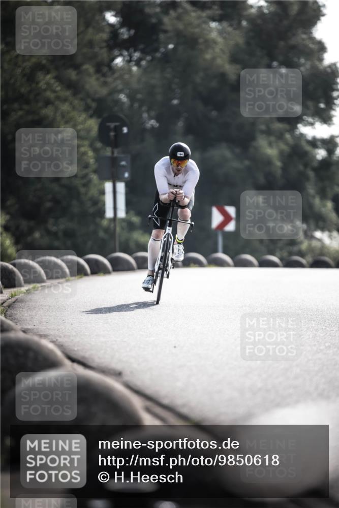 21.06.2026 - 29. Vierlanden-Triathlon H.Heesch http://msf.ph/oto/9850618 21.06.2026 08:49:19 Radfahren 164 meine-sportfotos.de