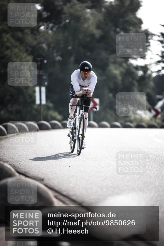 21.06.2026 - 29. Vierlanden-Triathlon H.Heesch http://msf.ph/oto/9850626 21.06.2026 08:49:19 Radfahren 164 meine-sportfotos.de