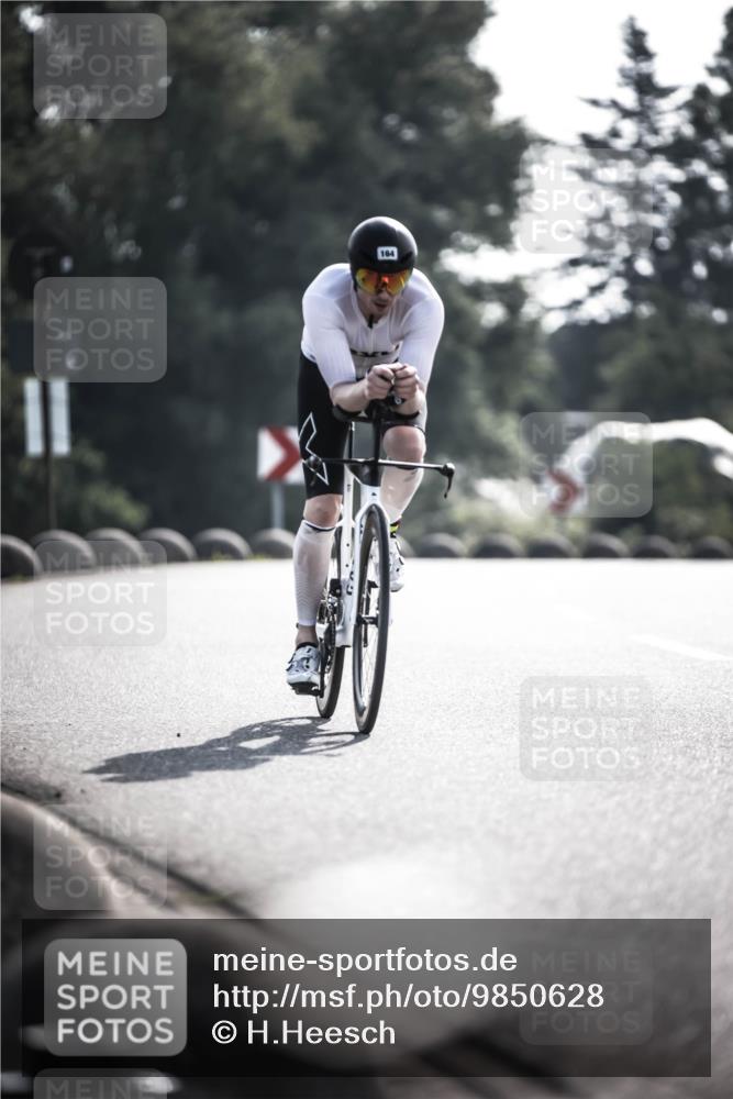 21.06.2026 - 29. Vierlanden-Triathlon H.Heesch http://msf.ph/oto/9850628 21.06.2026 08:49:19 Radfahren 164 meine-sportfotos.de