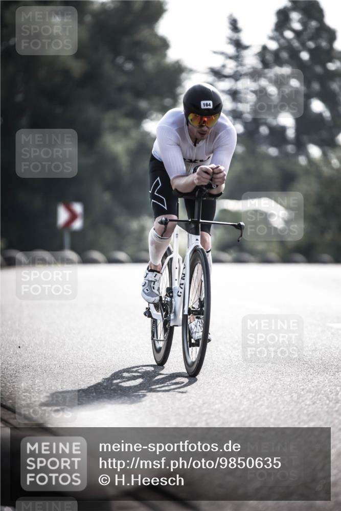 21.06.2026 - 29. Vierlanden-Triathlon H.Heesch http://msf.ph/oto/9850635 21.06.2026 08:49:20 Radfahren 164 meine-sportfotos.de