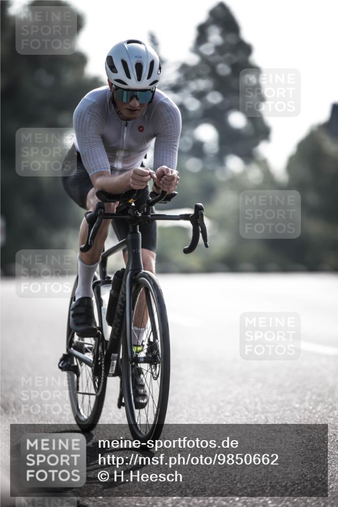 21.06.2026 - 29. Vierlanden-Triathlon H.Heesch http://msf.ph/oto/9850662 21.06.2026 08:49:58 Radfahren 62 meine-sportfotos.de