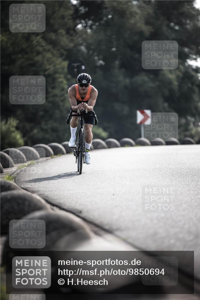 21.06.2026 - 29. Vierlanden-Triathlon H.Heesch http://msf.ph/oto/9850694 21.06.2026 08:50:19 Radfahren 106 meine-sportfotos.de