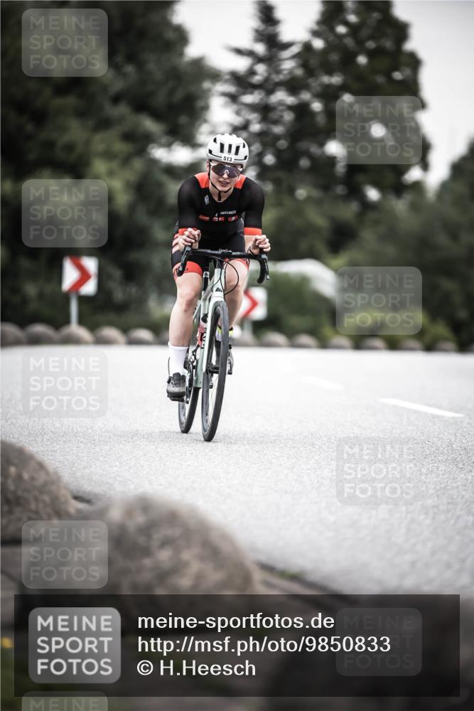 21.06.2026 - 29. Vierlanden-Triathlon H.Heesch http://msf.ph/oto/9850833 21.06.2026 10:27:25 Radfahren 10, 223, 298, 339, 378, 385, 391, 513, 563 meine-sportfotos.de
