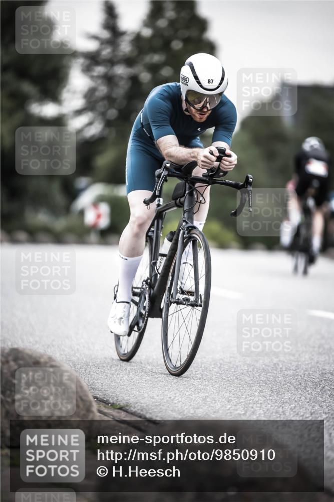 21.06.2026 - 29. Vierlanden-Triathlon H.Heesch http://msf.ph/oto/9850910 21.06.2026 10:27:35 Radfahren 20, 87, 186, 563 meine-sportfotos.de