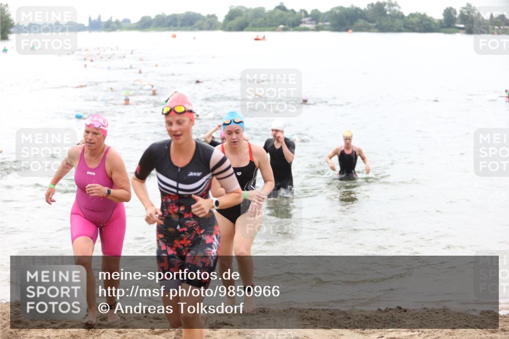21.06.2026 - 29. Vierlanden-Triathlon Andreas Tolksdorf http://msf.ph/oto/9850966 21.06.2026 10:16:46 Schwimmen 328, 374, 388, 485, 506, 536, 538, 604, 613, 622 meine-sportfotos.de