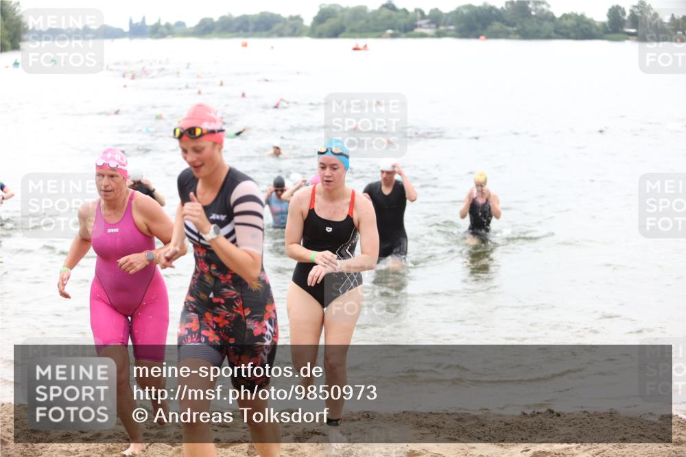 21.06.2026 - 29. Vierlanden-Triathlon Andreas Tolksdorf http://msf.ph/oto/9850973 21.06.2026 10:16:46 Schwimmen 328, 374, 388, 485, 506, 536, 538, 604, 613, 622 meine-sportfotos.de