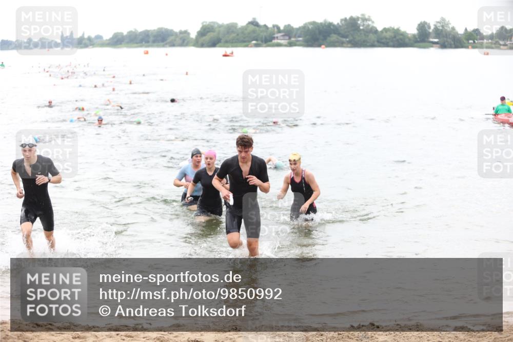 21.06.2026 - 29. Vierlanden-Triathlon Andreas Tolksdorf http://msf.ph/oto/9850992 21.06.2026 10:16:48 Schwimmen 328, 374, 388, 485, 506, 536, 538, 604, 613, 622 meine-sportfotos.de