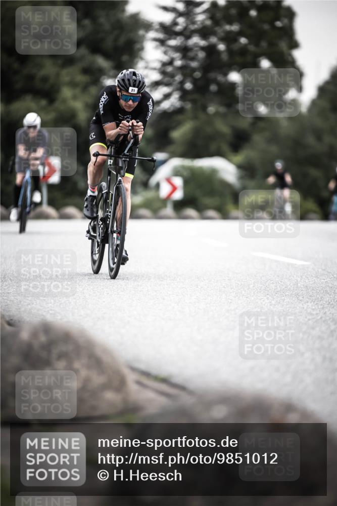 21.06.2026 - 29. Vierlanden-Triathlon H.Heesch http://msf.ph/oto/9851012 21.06.2026 10:28:12 Radfahren 21, 233, 267, 268 meine-sportfotos.de
