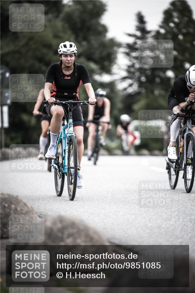 21.06.2026 - 29. Vierlanden-Triathlon H.Heesch http://msf.ph/oto/9851085 21.06.2026 10:28:23 Radfahren 4, 51, 55, 61, 78, 79, 368, 481, 538, 567, 574, 575, 582, 590, 606, 608 meine-sportfotos.de