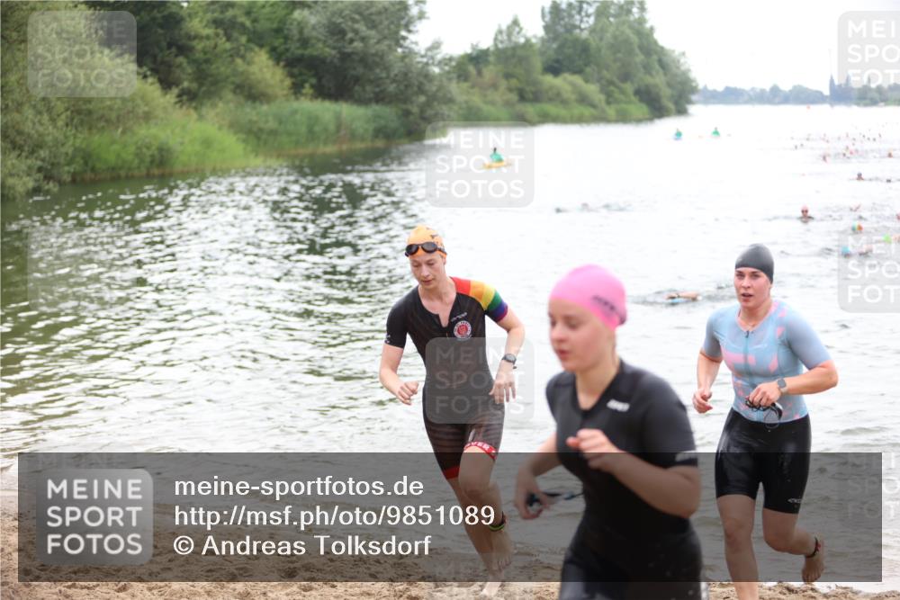 21.06.2026 - 29. Vierlanden-Triathlon Andreas Tolksdorf http://msf.ph/oto/9851089 21.06.2026 10:16:54 Schwimmen 328, 374, 388, 485, 506, 515, 536, 538 meine-sportfotos.de