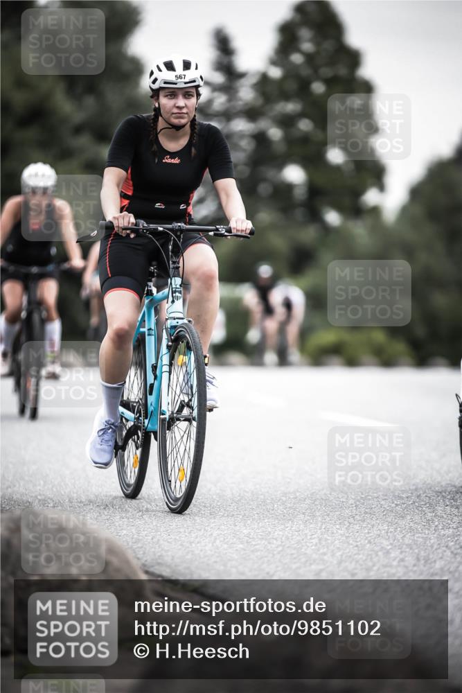 21.06.2026 - 29. Vierlanden-Triathlon H.Heesch http://msf.ph/oto/9851102 21.06.2026 10:28:23 Radfahren 4, 51, 55, 61, 78, 79, 368, 481, 538, 567, 574, 575, 582, 590, 606, 608 meine-sportfotos.de