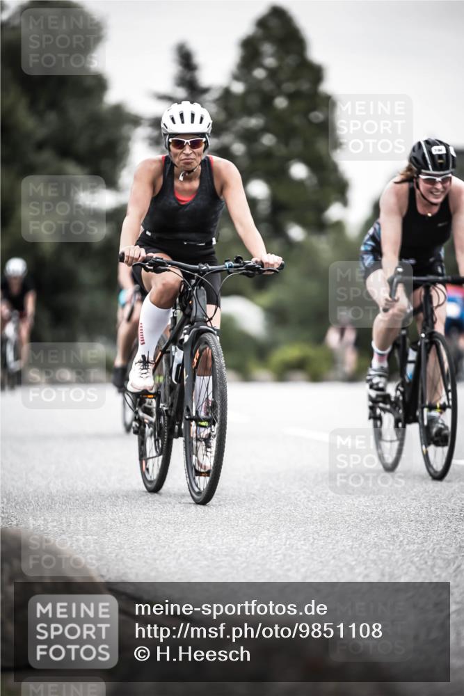 21.06.2026 - 29. Vierlanden-Triathlon H.Heesch http://msf.ph/oto/9851108 21.06.2026 10:28:24 Radfahren 4, 51, 55, 61, 78, 79, 197, 368, 481, 538, 567, 574, 575, 582, 590, 606, 608 meine-sportfotos.de
