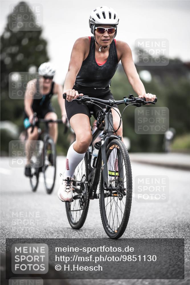 21.06.2026 - 29. Vierlanden-Triathlon H.Heesch http://msf.ph/oto/9851130 21.06.2026 10:28:25 Radfahren 4, 51, 55, 61, 78, 79, 106, 197, 368, 481, 538, 561, 567, 574, 582, 590, 606, 608, 616 meine-sportfotos.de